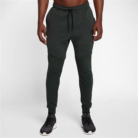 replica nike tech fleece joggers 2019|nike tech fleece best price.